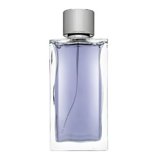 Abercrombie & Fitch First Instinct Toaletna voda za moške 100 ml