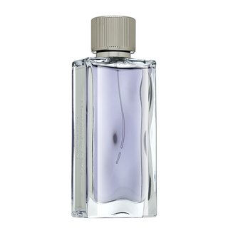 Abercrombie & Fitch First Instinct Toaletna voda za moške 50 ml