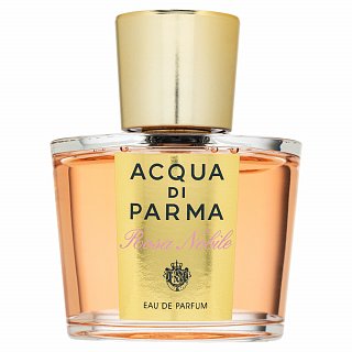 Acqua di Parma Rosa Nobile parfumirana voda za ženske 100 ml