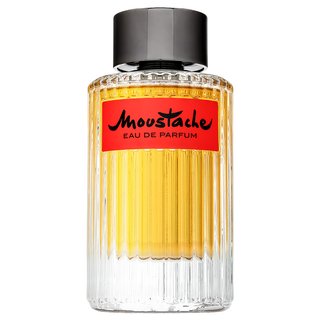 Rochas Moustache parfumirana voda za moške 125 ml