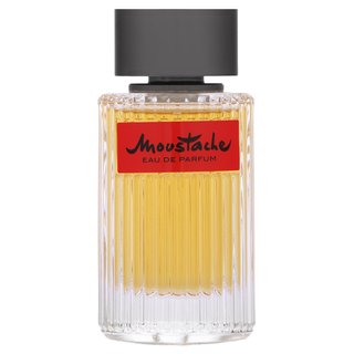 Rochas Moustache parfumirana voda za moške 75 ml