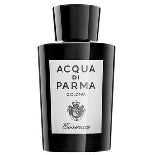Acqua di Parma Colonia Essenza kolonjska voda za moške 180 ml