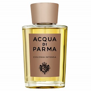 Acqua di Parma Colonia Intensia kolonjska voda za moške 180 ml