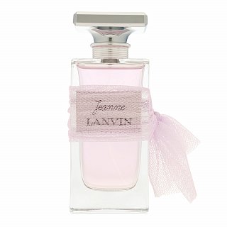 Lanvin Jeanne Lanvin parfumirana voda za ženske 100 ml