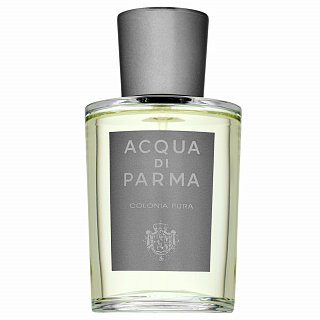Acqua di Parma Colonia Pura kolonjska voda unisex 100 ml