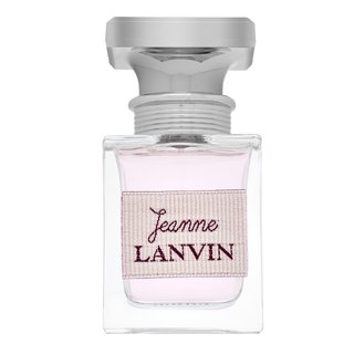 Lanvin Jeanne Lanvin parfumirana voda za ženske 30 ml