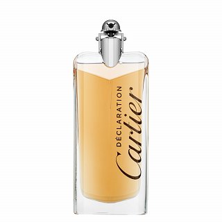 Cartier Declaration Parfum čisti parfum za moške 100 ml