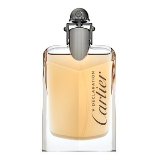 Cartier Declaration Parfum čisti parfum za moške 50 ml