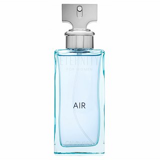 Calvin Klein Eternity Air parfumirana voda za ženske 100 ml