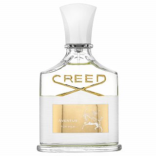 Creed Aventus parfumirana voda za ženske 75 ml