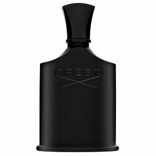 Creed Green Irish Tweed parfumirana voda za moške 100 ml