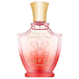 Creed Royal Princess Oud parfumirana voda za ženske 75 ml