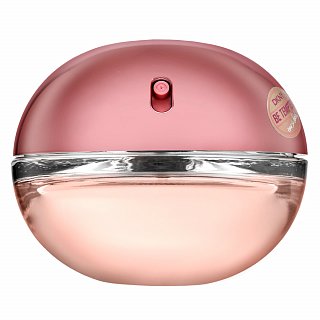 DKNY Be Tempted Eau So Blush parfumirana voda za ženske 50 ml