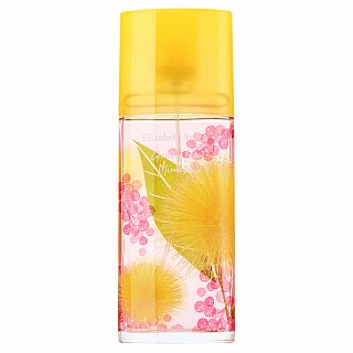 Elizabeth Arden Green Tea Mimosa Toaletna voda za ženske 100 ml
