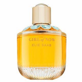 Elie Saab Girl of Now parfumirana voda za ženske 90 ml