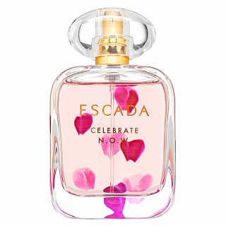 Escada Celebrate N.O.W. parfumirana voda za ženske 80 ml