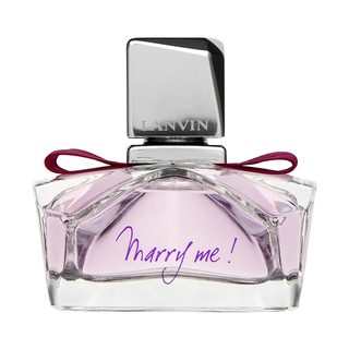 Lanvin Marry Me! parfumirana voda za ženske 30 ml