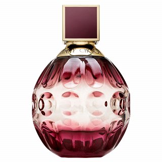 Jimmy Choo Fever parfumirana voda za ženske 60 ml