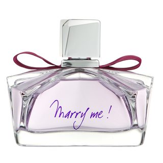 Lanvin Marry Me! parfumirana voda za ženske 75 ml