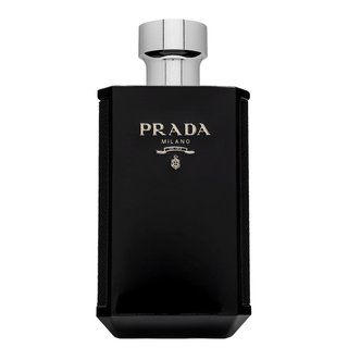 Prada Prada L´Homme Intense parfumirana voda za moške 100 ml