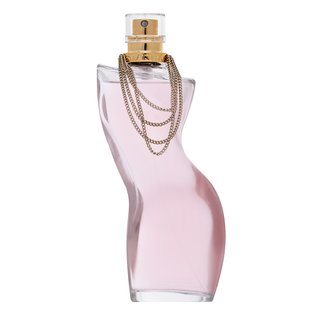 Shakira Dance Toaletna voda za ženske 80 ml