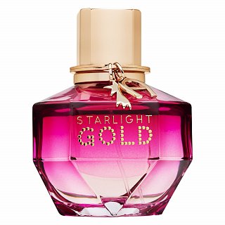 Aigner Starlight Gold parfumirana voda za ženske 100 ml