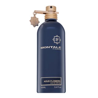 Montale Aoud Flowers parfumirana voda za moške 100 ml