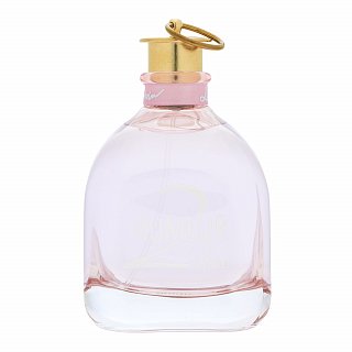 Lanvin Rumeur 2 Rose parfumirana voda za ženske 100 ml