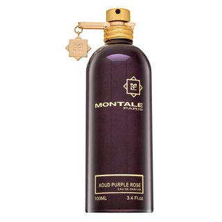 Montale Aoud Purple Rose parfumirana voda unisex 100 ml
