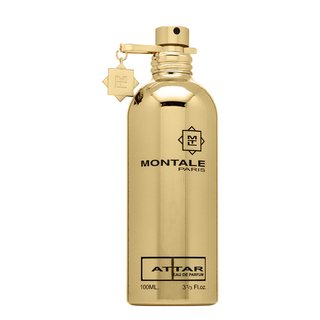 Montale Attar parfumirana voda unisex 100 ml