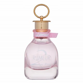 Lanvin Rumeur 2 Rose parfumirana voda za ženske 30 ml