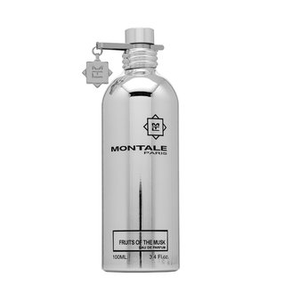 Montale Fruits of the Musk parfumirana voda unisex 100 ml