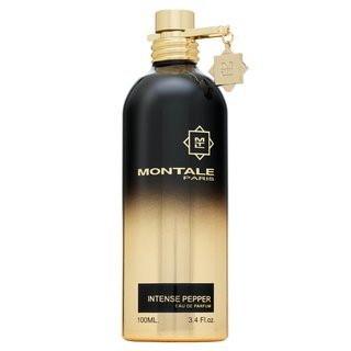 Montale Intense Pepper parfumirana voda unisex 100 ml