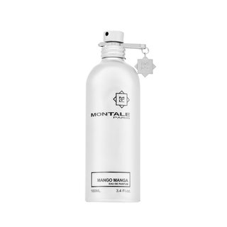Montale Mango Manga parfumirana voda unisex 100 ml