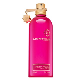 Montale Pretty Fruity parfumirana voda unisex 100 ml