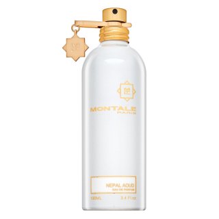 Montale Nepal Aoud parfumirana voda unisex 100 ml