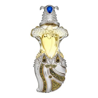 Shaik Opulent Shaik Classic No 33 parfumirana voda za ženske 40 ml