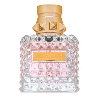 Valentino Valentino Donna parfumirana voda za ženske 30 ml