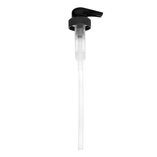 Lakmé Teknia Pump dozirna črpalka za 1000 ml
