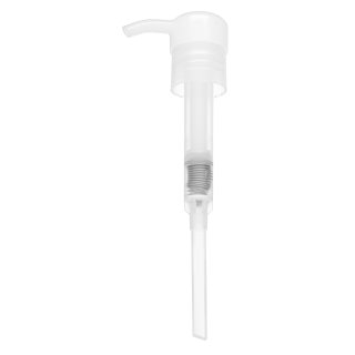 Lakmé K.Therapy Pump Flasks dozirna črpalka