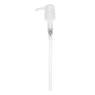 Lakmé K.Therapy Pump Jar dozirna črpalka
