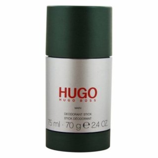 Hugo Boss Hugo deostick za moške 75 ml