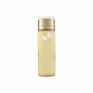 Nina Ricci L´Air du Temps gel za prhanje za ženske 200 ml