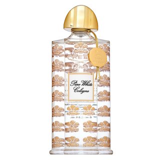 Creed Pure White Cologne parfumirana voda unisex 75 ml