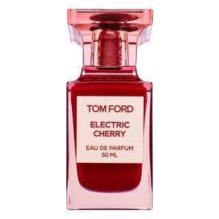 Tom Ford Electric Cherry parfumirana voda unisex 50 ml