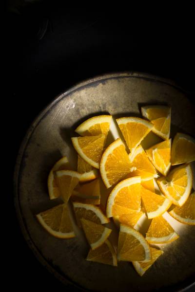 vitamini